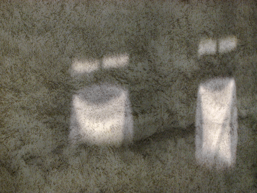 2009