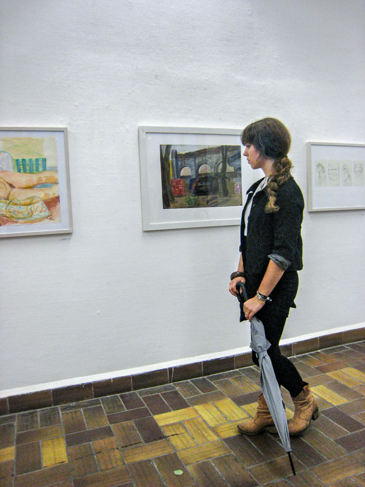 2009