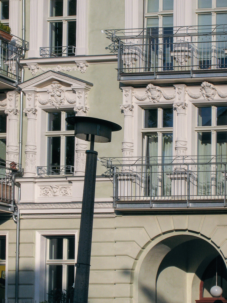 2009