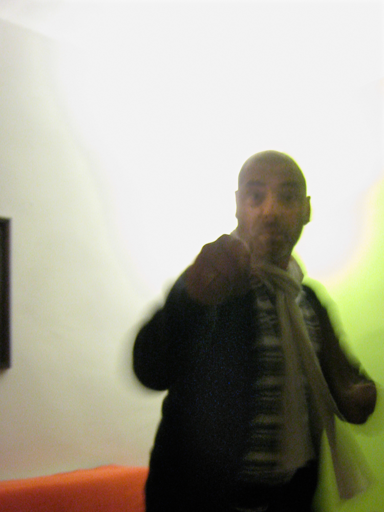 2009