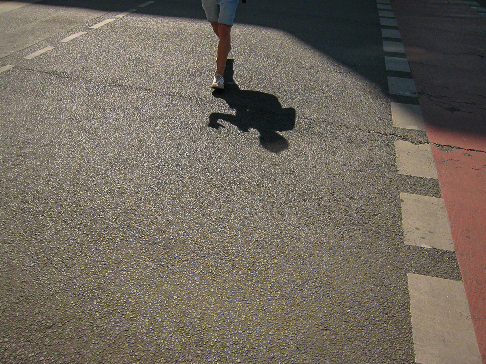 2009