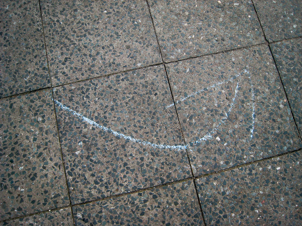 2009