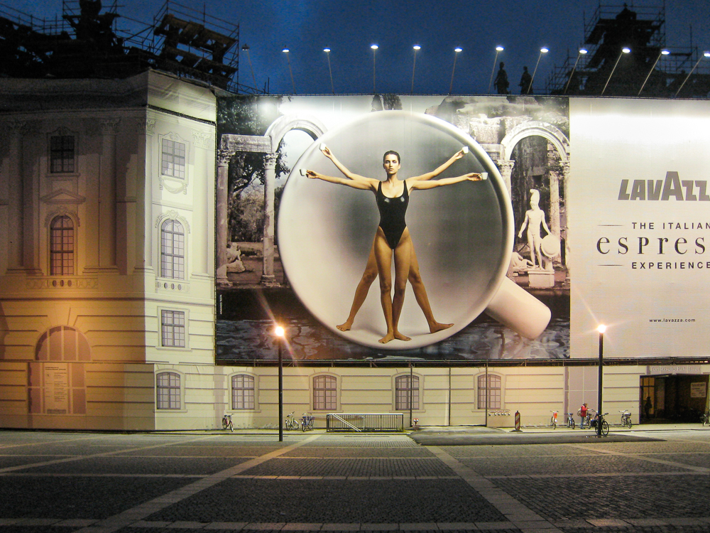 2009