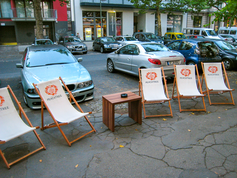 2010