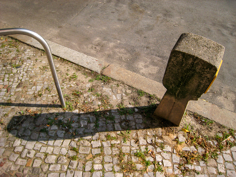 2010