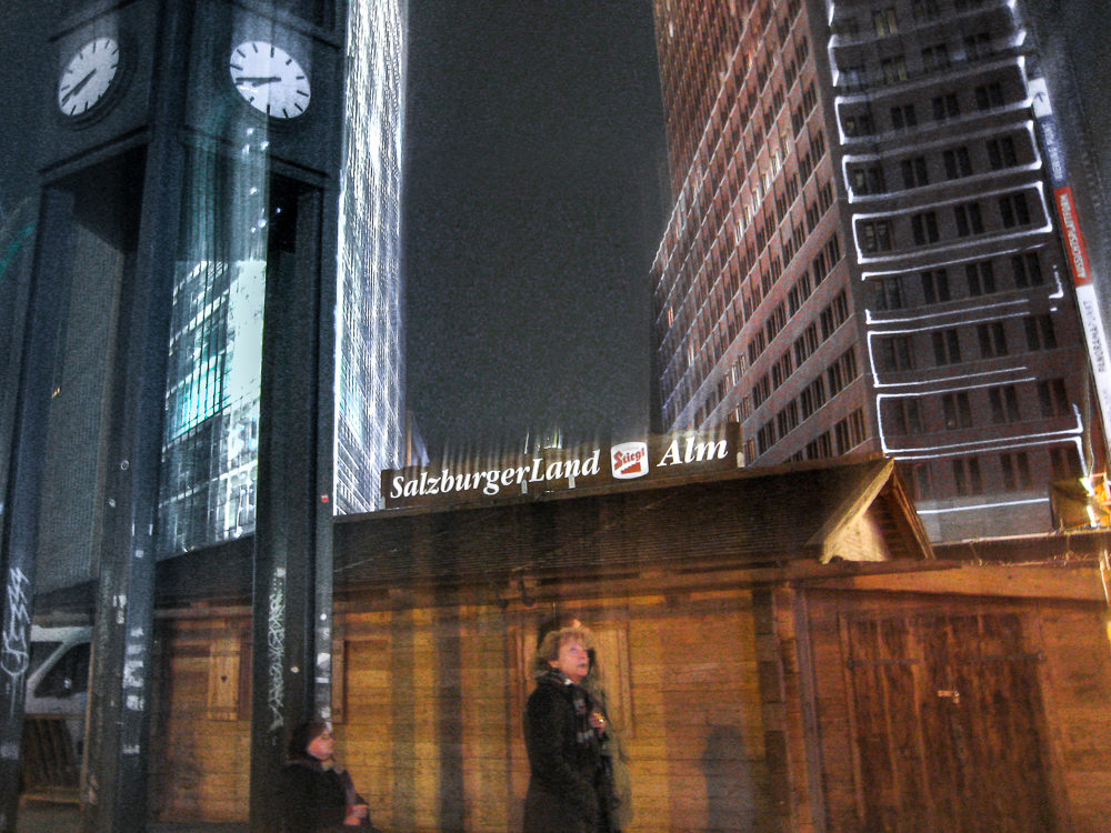 2010