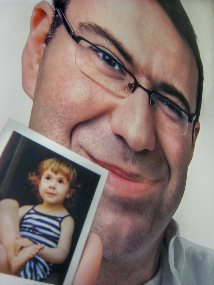 2010