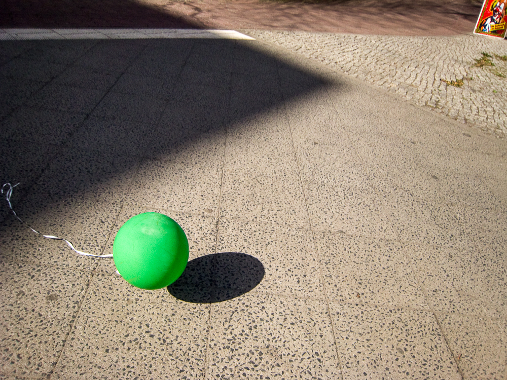 2011