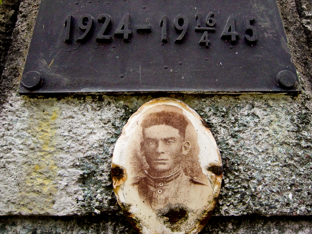 2011