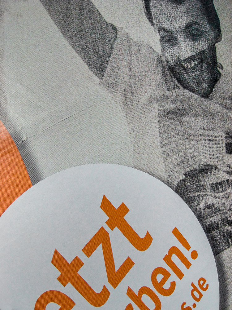 2011