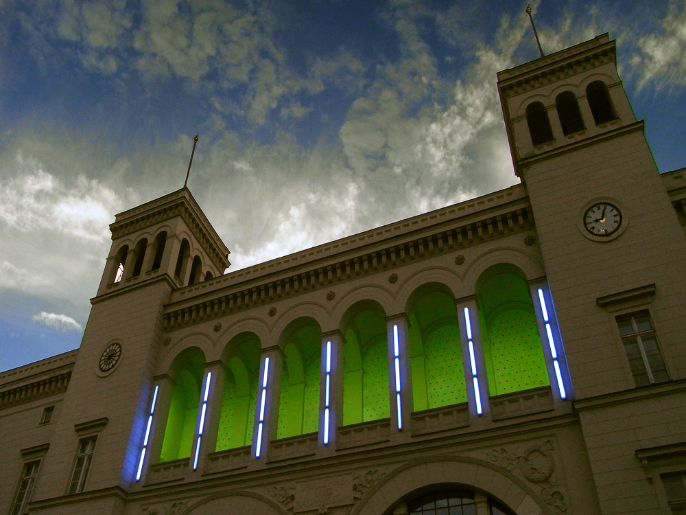 2012