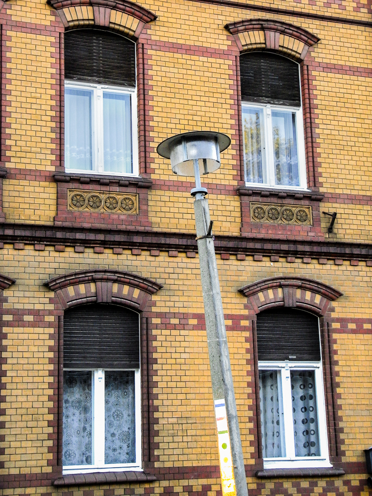 2012
