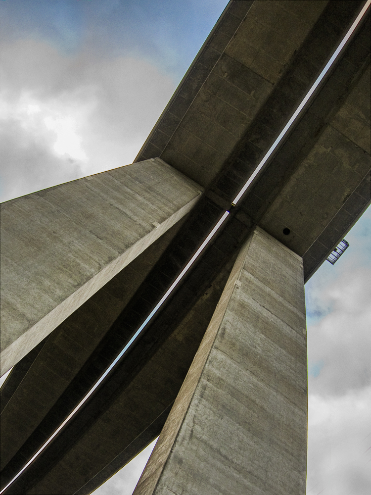 2012