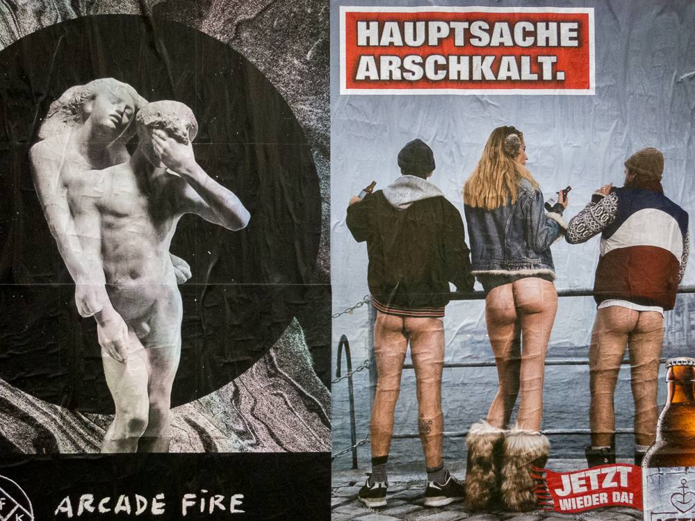 2013