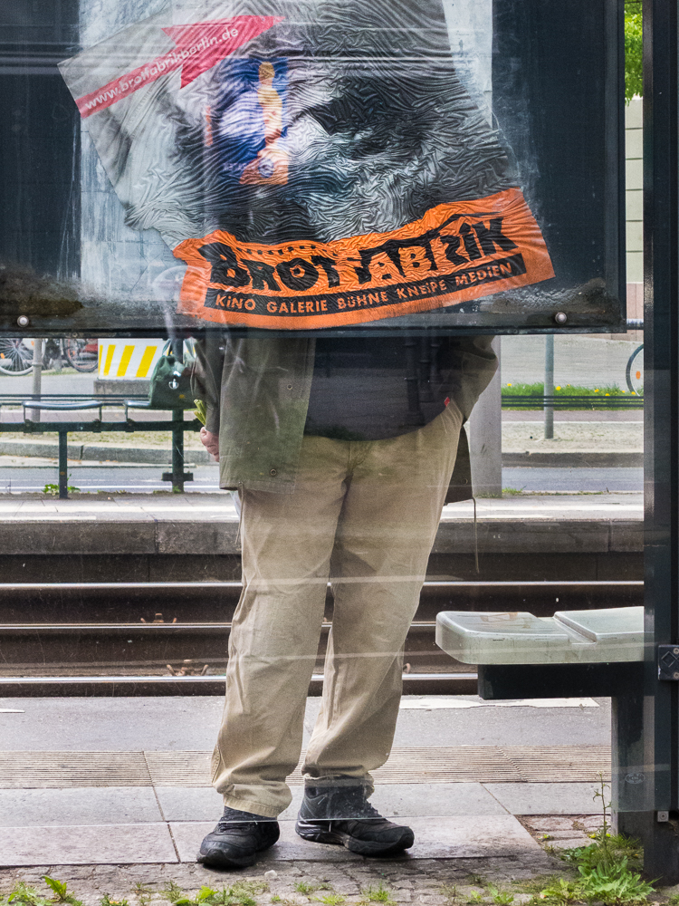 2014