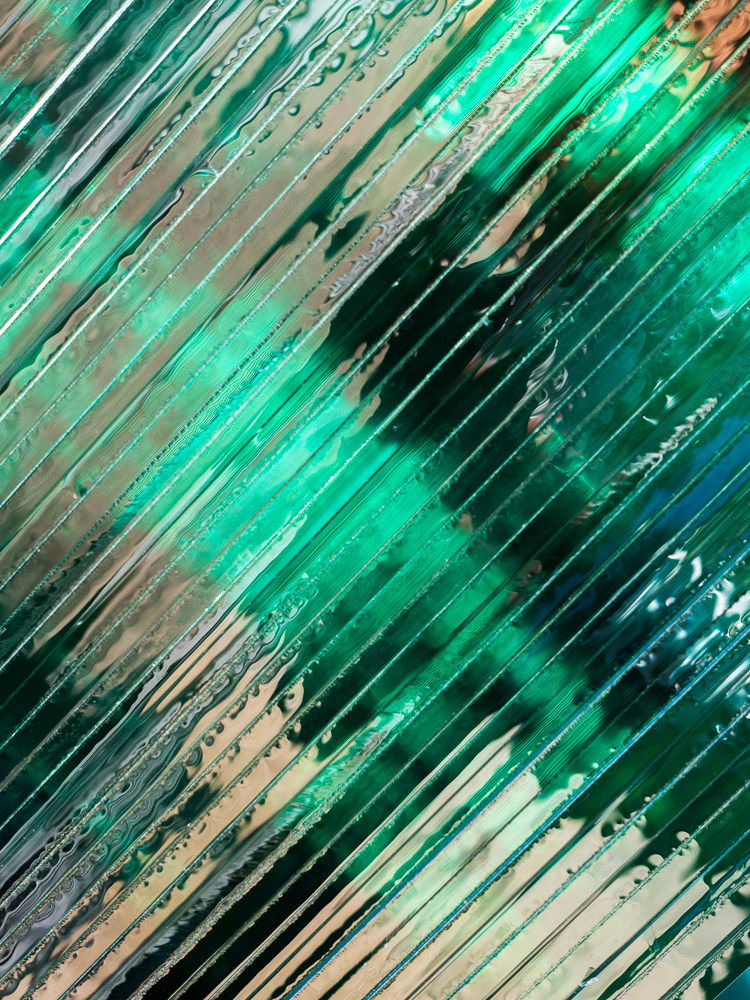 2017