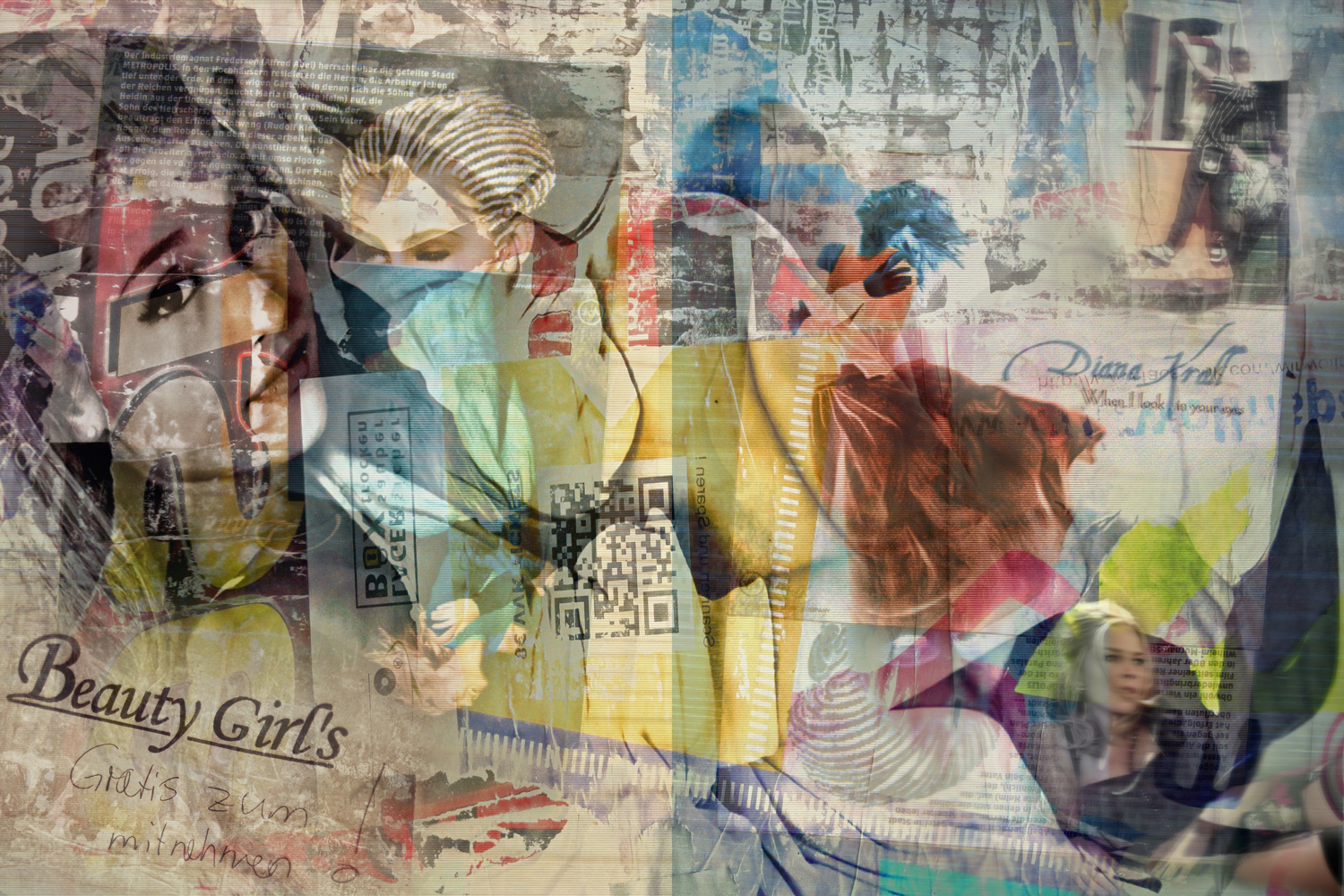 Cns1_DC_09199=col_121