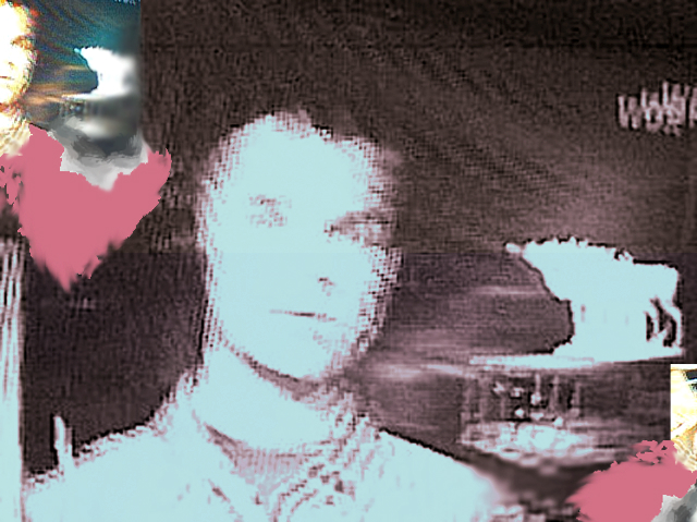 Fernsehbilder