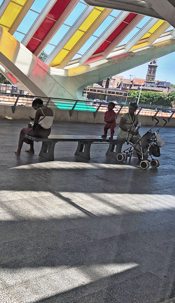 iPh8_DC_09156-61