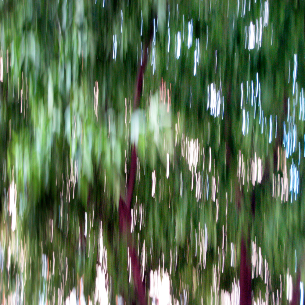 gruenquadr