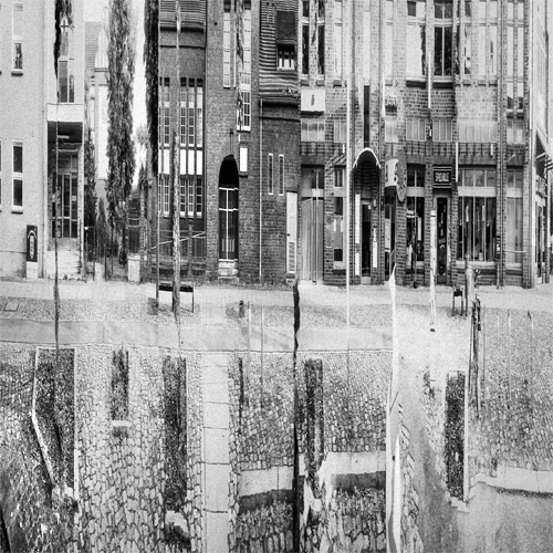 iPh4_DC_04461