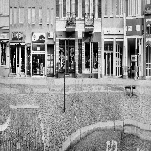 iPh4_DC_04459