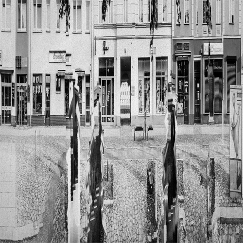 iPh4_DC_04460