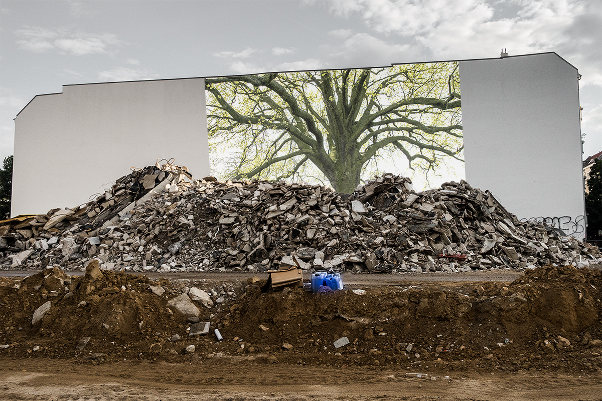 Projektion Nk53_DC_05137