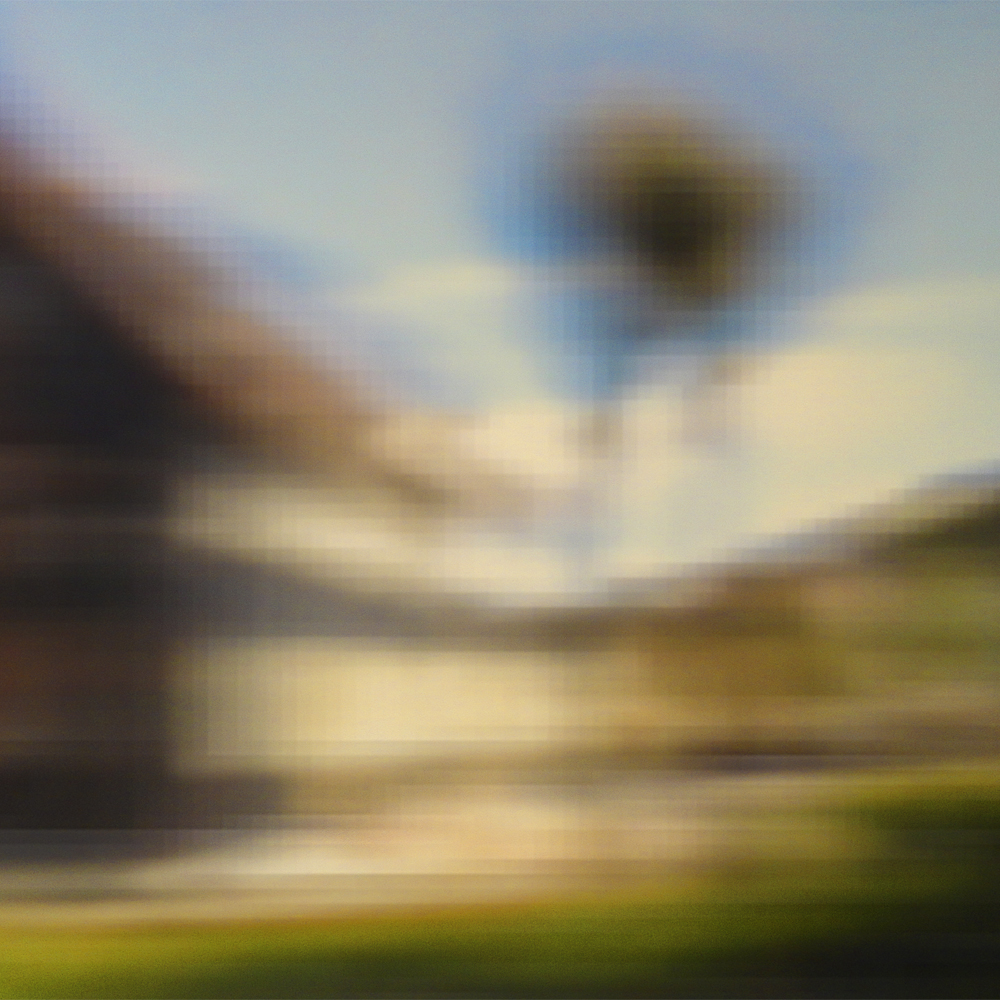 pinhole1