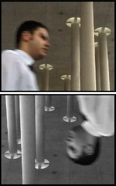 Bonn 200107 01+02